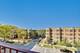 6859 S Paxton Unit 3, Chicago, IL 60649