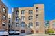 6859 S Paxton Unit 3, Chicago, IL 60649
