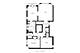 6859 S Paxton Unit 3, Chicago, IL 60649
