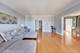 6859 S Paxton Unit 3, Chicago, IL 60649
