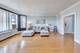 6859 S Paxton Unit 3, Chicago, IL 60649