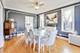 6859 S Paxton Unit 3, Chicago, IL 60649