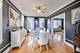 6859 S Paxton Unit 3, Chicago, IL 60649