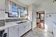 6859 S Paxton Unit 3, Chicago, IL 60649