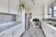6859 S Paxton Unit 3, Chicago, IL 60649