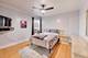 6859 S Paxton Unit 3, Chicago, IL 60649