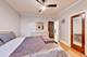 6859 S Paxton Unit 3, Chicago, IL 60649