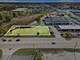 17001 Glen Oak, Lansing, IL 60438