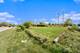 17001 Glen Oak, Lansing, IL 60438