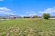 17001 Glen Oak, Lansing, IL 60438
