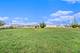 17001 Glen Oak, Lansing, IL 60438