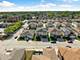 8427 W Windsor Unit 2, Chicago, IL 60656