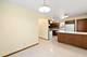8427 W Windsor Unit 2, Chicago, IL 60656