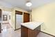 8427 W Windsor Unit 2, Chicago, IL 60656