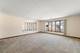 8427 W Windsor Unit 2, Chicago, IL 60656