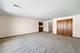 8427 W Windsor Unit 2, Chicago, IL 60656