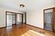 8427 W Windsor Unit 2, Chicago, IL 60656