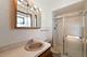 8427 W Windsor Unit 2, Chicago, IL 60656