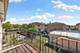 8427 W Windsor Unit 2, Chicago, IL 60656