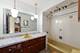 8427 W Windsor Unit 2, Chicago, IL 60656