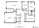 8427 W Windsor Unit 2, Chicago, IL 60656