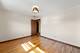 8427 W Windsor Unit 2, Chicago, IL 60656