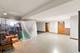 8427 W Windsor Unit 2, Chicago, IL 60656