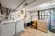 8427 W Windsor Unit 2, Chicago, IL 60656