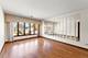 8427 W Windsor Unit 2, Chicago, IL 60656