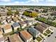 8427 W Windsor Unit 2, Chicago, IL 60656