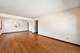 8427 W Windsor Unit 2, Chicago, IL 60656