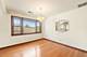 8427 W Windsor Unit 2, Chicago, IL 60656