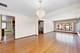 8427 W Windsor Unit 2, Chicago, IL 60656