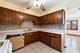 8427 W Windsor Unit 2, Chicago, IL 60656