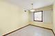 8427 W Windsor Unit 2, Chicago, IL 60656