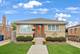 10330 Addison, Franklin Park, IL 60131