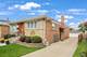 10330 Addison, Franklin Park, IL 60131