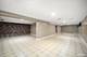 10330 Addison, Franklin Park, IL 60131