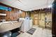 10330 Addison, Franklin Park, IL 60131