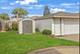10330 Addison, Franklin Park, IL 60131