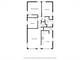 10330 Addison, Franklin Park, IL 60131