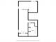 10330 Addison, Franklin Park, IL 60131