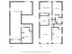 10330 Addison, Franklin Park, IL 60131
