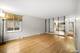 10330 Addison, Franklin Park, IL 60131
