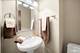 10330 Addison, Franklin Park, IL 60131