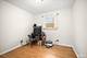 10330 Addison, Franklin Park, IL 60131