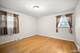 10330 Addison, Franklin Park, IL 60131