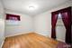 10330 Addison, Franklin Park, IL 60131