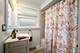 10330 Addison, Franklin Park, IL 60131
