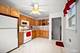 10330 Addison, Franklin Park, IL 60131
